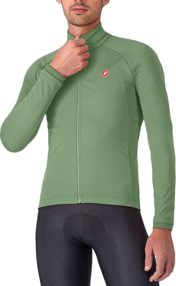 Load image into Gallery viewer, Castelli competizione - jacket
