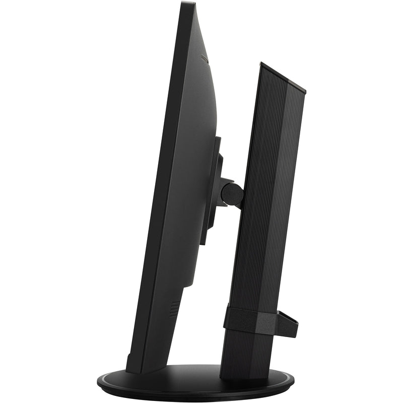 Load image into Gallery viewer, Viewsonic vg2709-2k-mhdu-2 27 monitor (zwart, 1x hdmi, 1x displayport, usb-c, usb-a, usb-b, 100hz)
