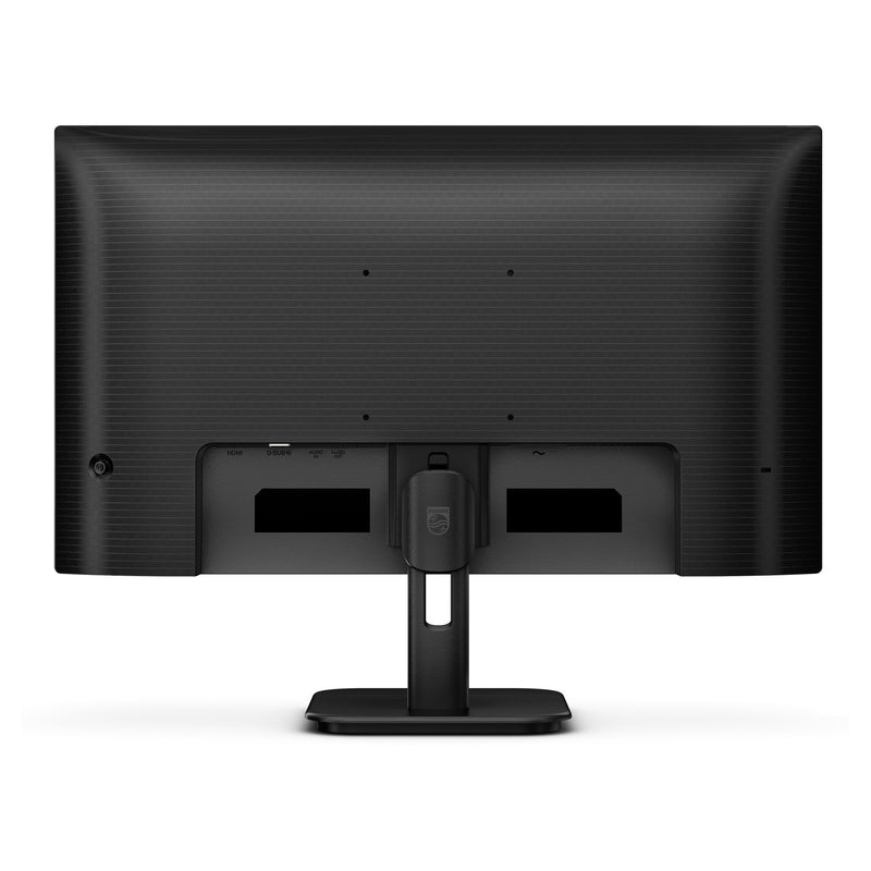Load image into Gallery viewer, Philips 24e1n1200a 00 23.8 monitor (zwart, vga, hdmi, displayport, audio, 120 hz)
