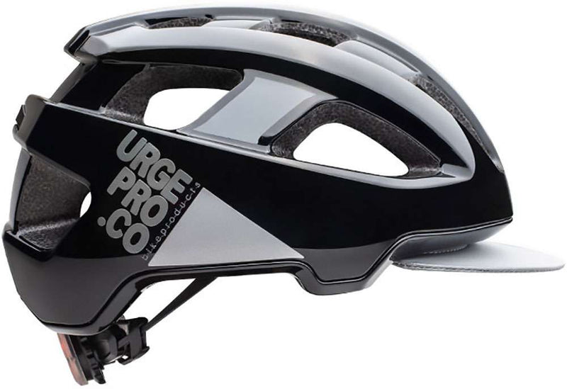 Load image into Gallery viewer, Urge strail - urban helmet
