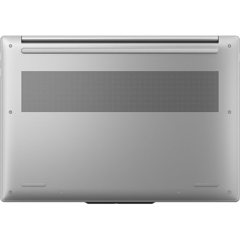 Load image into Gallery viewer, Lenovo ideapad slim 5 15arp10 (83j3004emh) 15.3 laptop (grijs | ryzen 7 7735hs | radeon 680m | 16 gb | 512 gb ssd)
