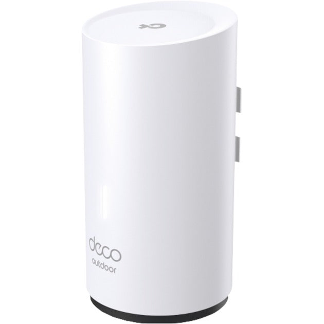 Load image into Gallery viewer, Tp-link deco x50-outdoor mesh router
