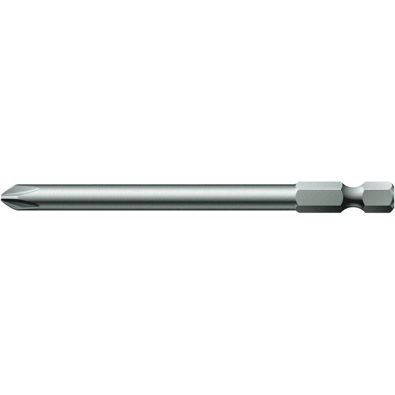 Load image into Gallery viewer, Wera kraftform kompakt pistol ra -r 2, 13‑delig bitset (zwart groen)
