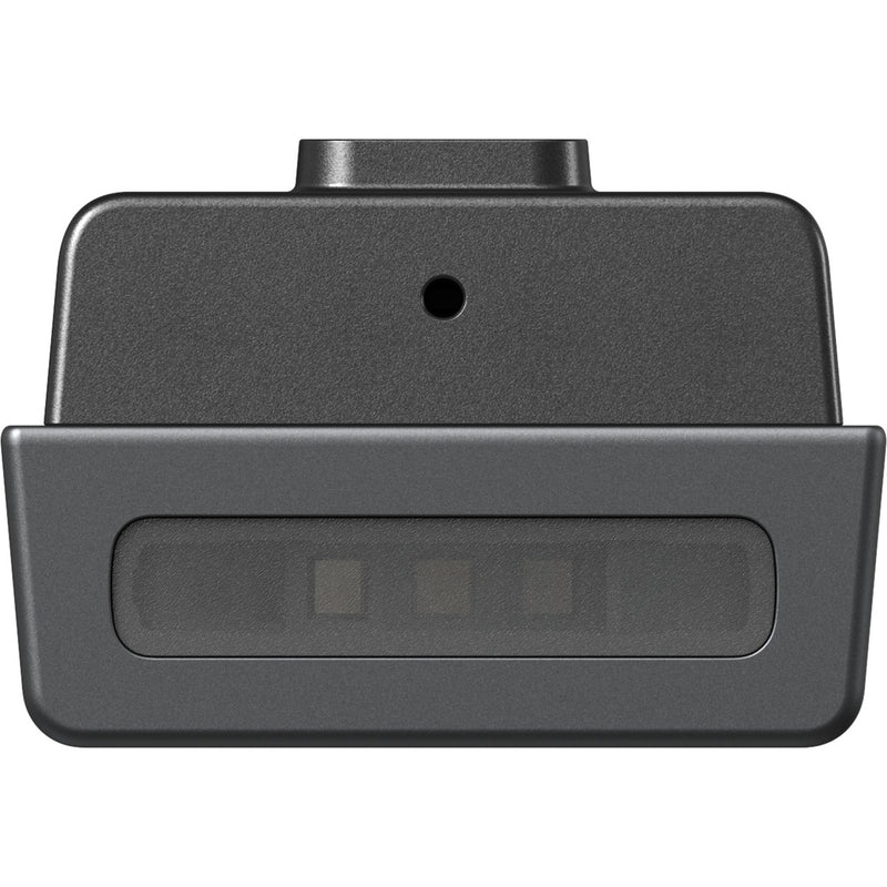 Load image into Gallery viewer, Eufy e340 video deurbel bundel (zwart)
