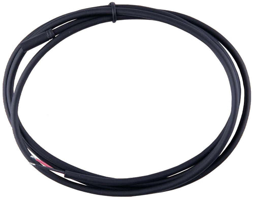 Supernova power connector cable for u-series front lights