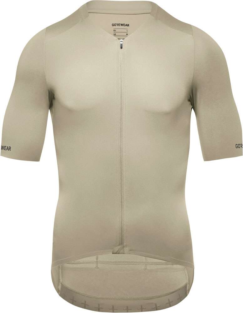 Load image into Gallery viewer, Gorewear distance - jersey
