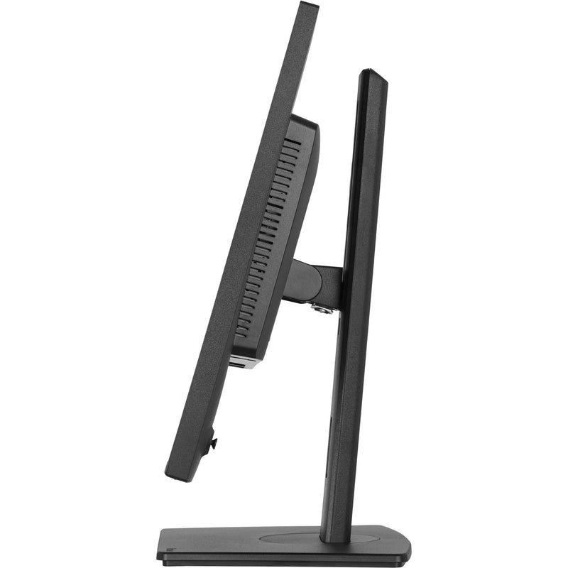 Load image into Gallery viewer, Iiyama prolite xb2797qsnp-b1 27 monitor (zwart, 75 hz, hdmi, displayport, usb-c, lan, audio)
