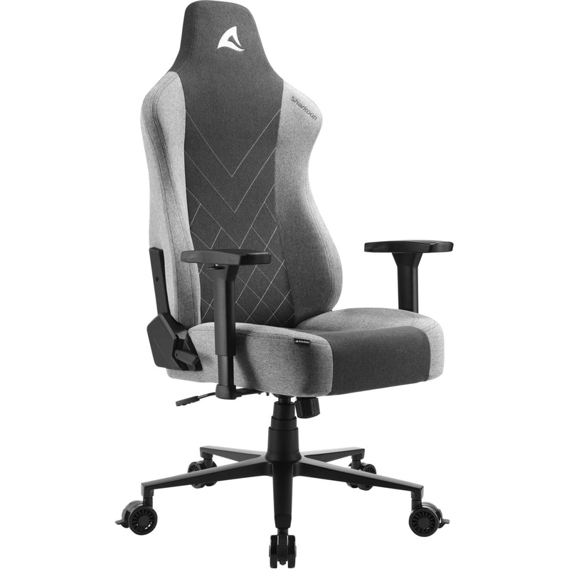Load image into Gallery viewer, Sharkoon Sharkoon SKILLER SGS30 Fabric
