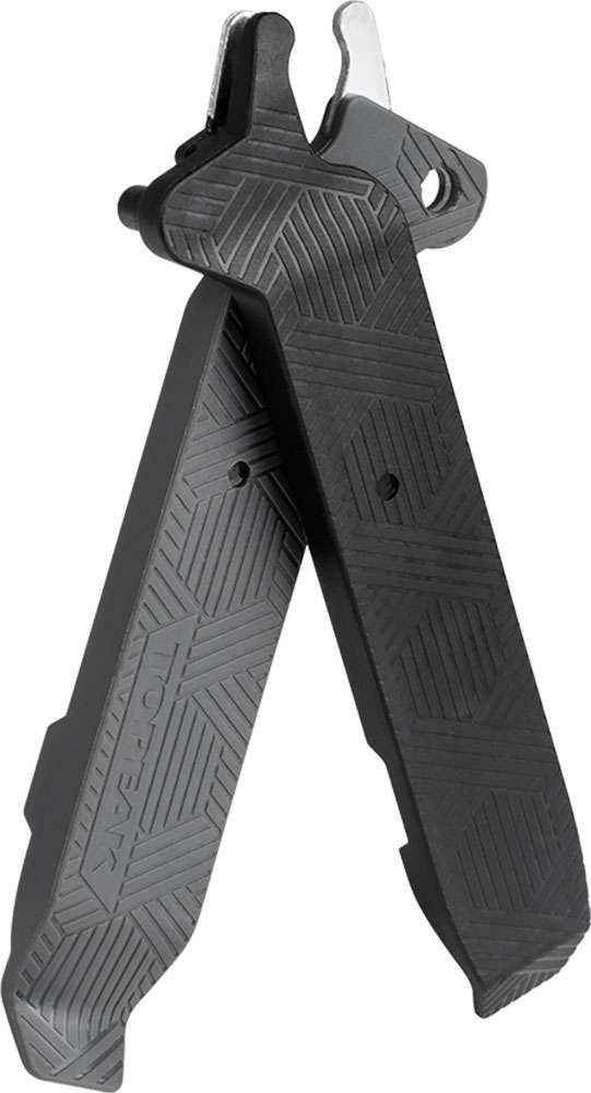 Load image into Gallery viewer, Topeak power lever ii chain lock pliers tyre lever
