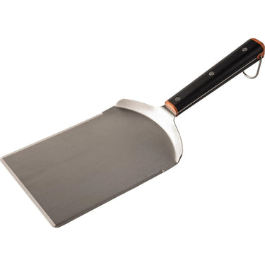 Traeger bbq xxl-spatel grillbestek