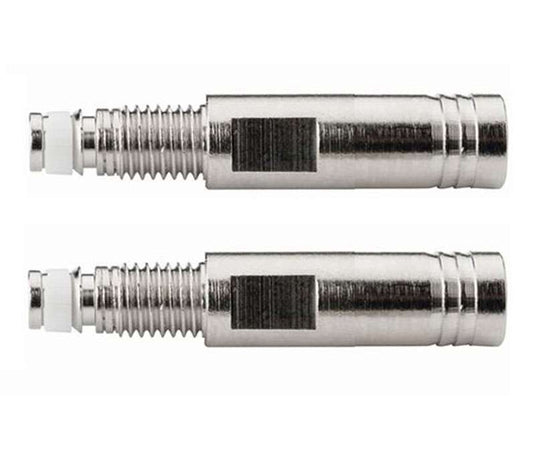 Continental sv valve extension 20mm (2 pcs.)