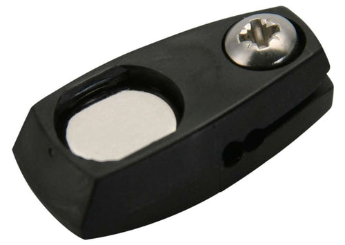 Mavic e-bike spoke magnet