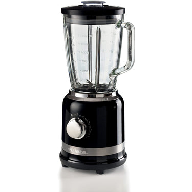 Ariete moderna blender 0585 02 (zwart)
