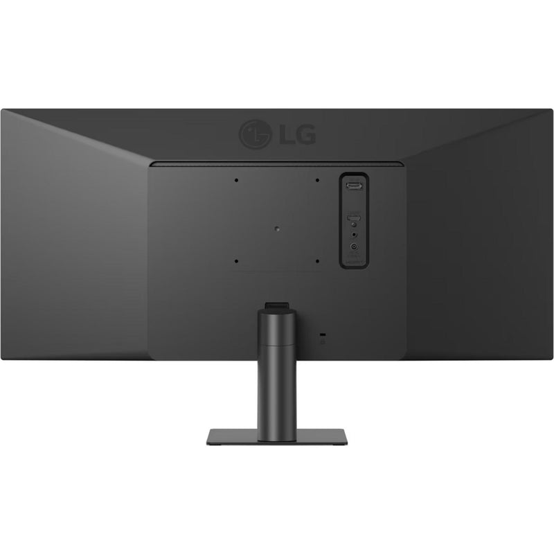Load image into Gallery viewer, Lg ultrawide 29u511a-b 29 monitor (zwart, hdmi, displayport)
