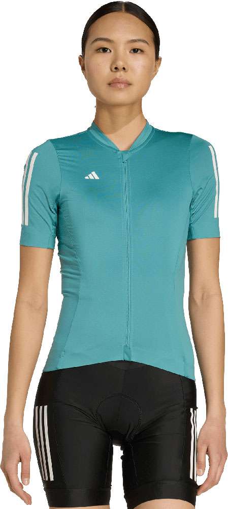 Load image into Gallery viewer, Adidas temp - women's jersey
