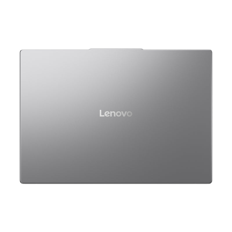Load image into Gallery viewer, Lenovo ideapad slim 5 16akp10 (83hy008kmh) 16 copilot+ laptop (grijs | ryzen ai 7 350 | radeon 860m graphics | 16 gb | 512 gb ssd)
