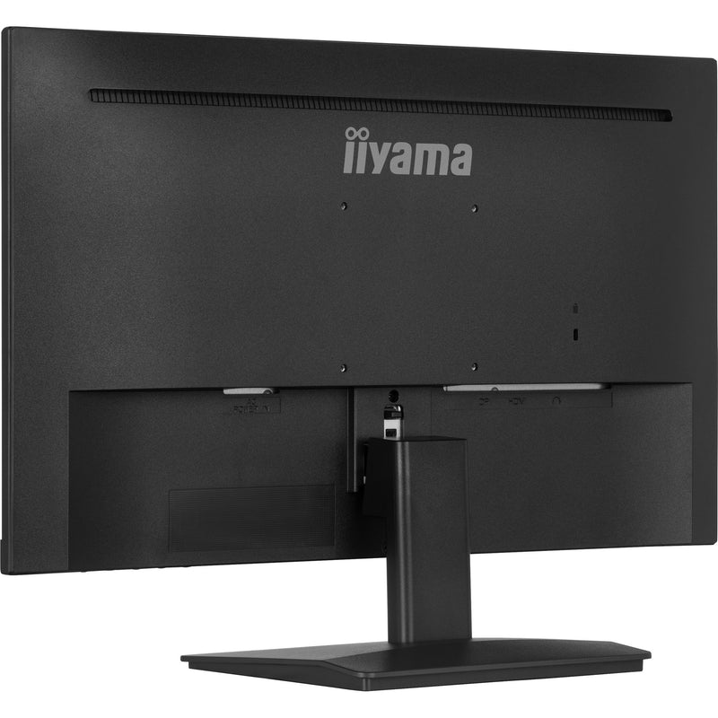 Load image into Gallery viewer, Iiyama prolite xu2493hs-b6 23.8 monitor (zwart, hdmi, displayport)
