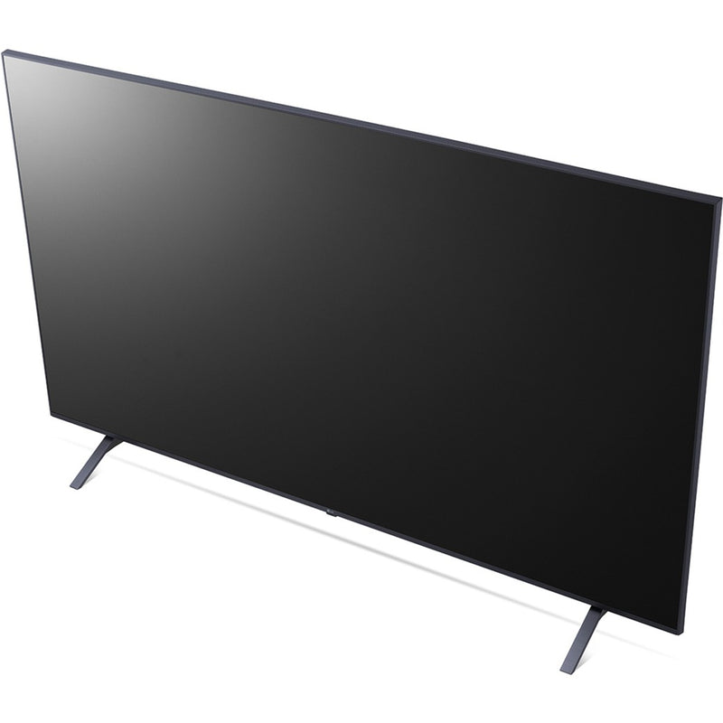 Load image into Gallery viewer, 50un640s uhd tv signage 50 4k uhd monitor (blauw, 3x hdmi, usb-a, wlan, bt, lan, hdr10)
