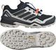 Adidas terrex skychaser gtx - hiking shoes