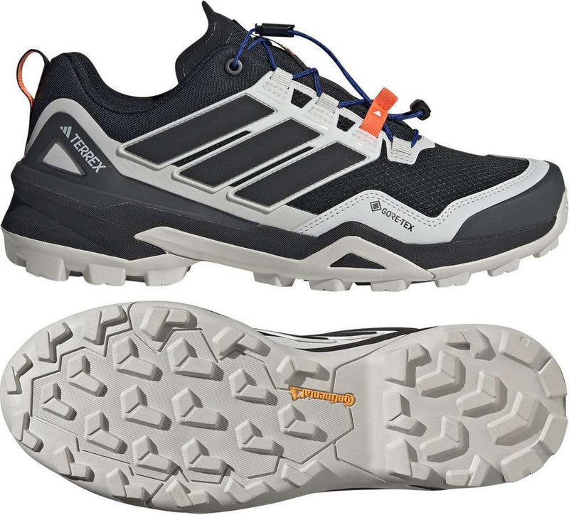 Load image into Gallery viewer, Adidas terrex skychaser gtx - hiking shoes
