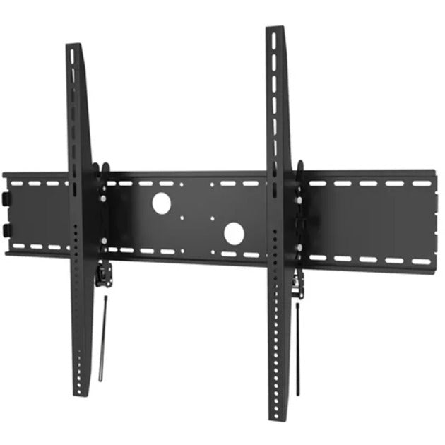 Load image into Gallery viewer, Neomounts lfd-w2000 tv wandsteun bevestiging (zwart)
