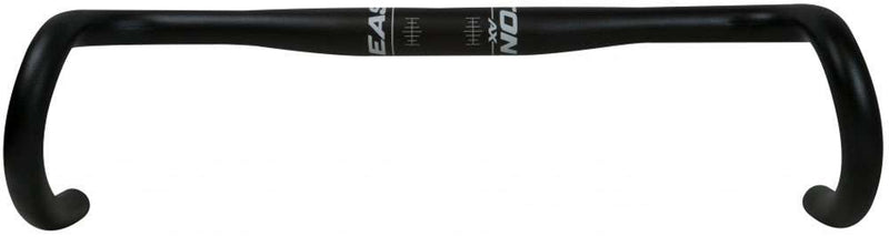 Load image into Gallery viewer, Easton ea50 ax handlebar
