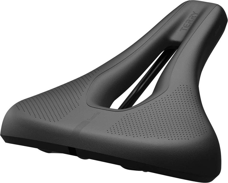 Load image into Gallery viewer, Terry zadel Butterfly Exera Gel Max dames
