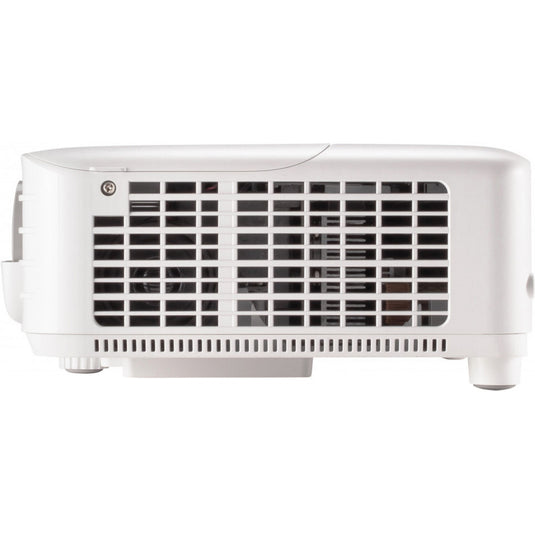 Viewsonic px701-4k dlp-projector 4k uhd (wit, 3200 ansi lumen)