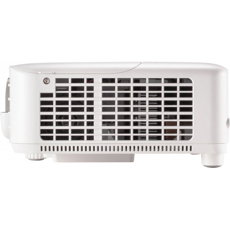 Load image into Gallery viewer, Viewsonic px701-4k dlp-projector 4k uhd (wit, 3200 ansi lumen)
