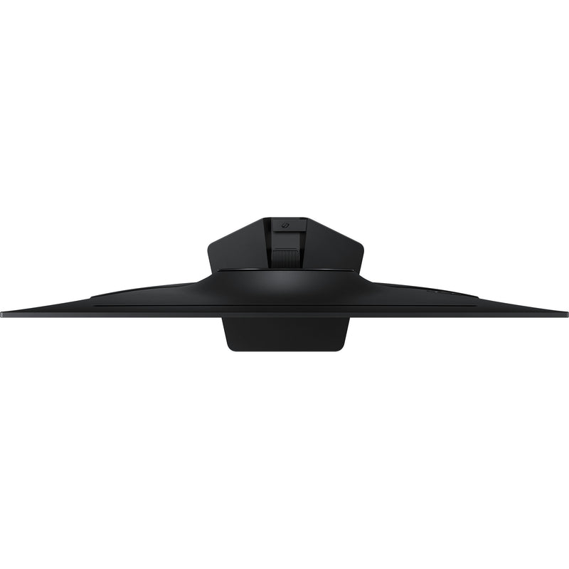 Load image into Gallery viewer, Samsung odyssey g5 g50sf 27 gaming monitor (zwart, hdmi, displayport, 180 hz)
