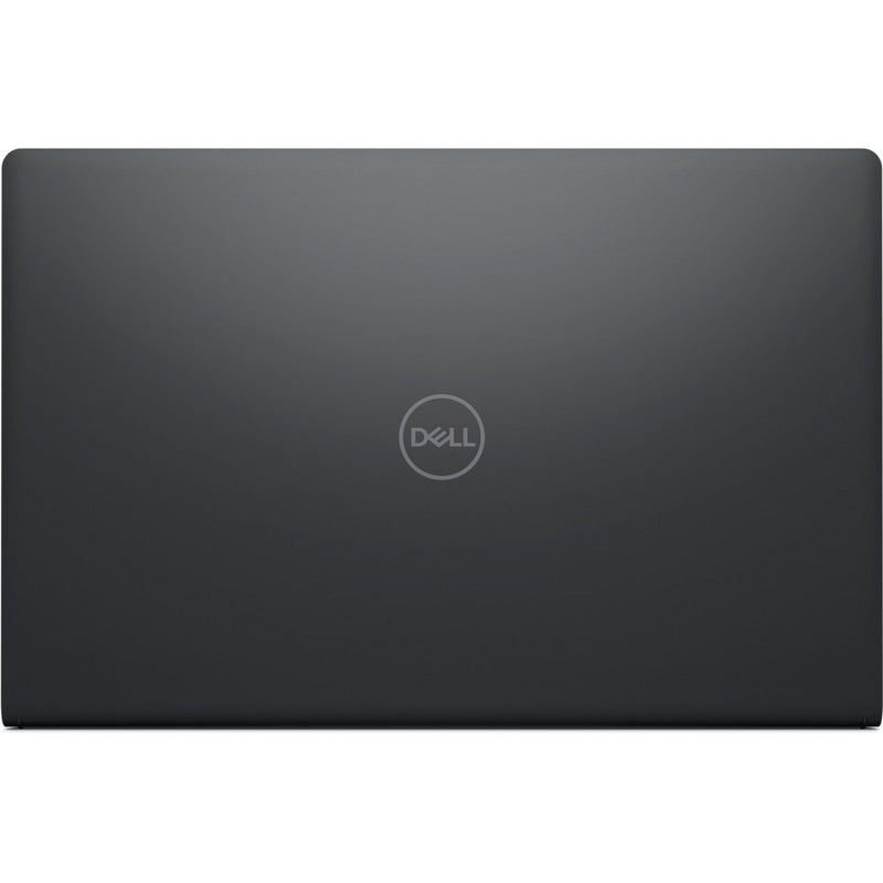 Load image into Gallery viewer, Dell pro 15 essential pv15250 15.6 laptop (zwart | core i5-1334u | uhd graphics | 16 gb | 512 gb ssd)
