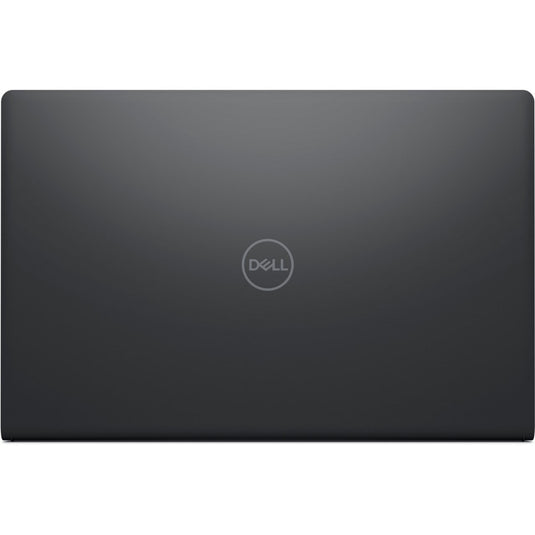 Dell pro 15 essential pv15250 15.6 laptop (zwart | core i5-1334u | uhd graphics | 16 gb | 512 gb ssd)