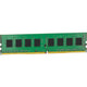 Kingston 16 gb ddr4-3200 werkgeheugen (kvr32n22s8 16, valueram)