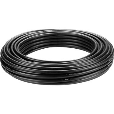 Gardena micro drip druppelsysteem - aanvoerbuis 13 mm (1 2 ) - 50 m
