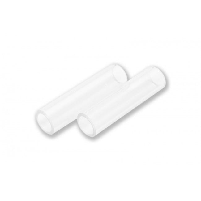 Load image into Gallery viewer, Ekwb ek-hd tube 12 16mm 4-slot buis (2 stuks)
