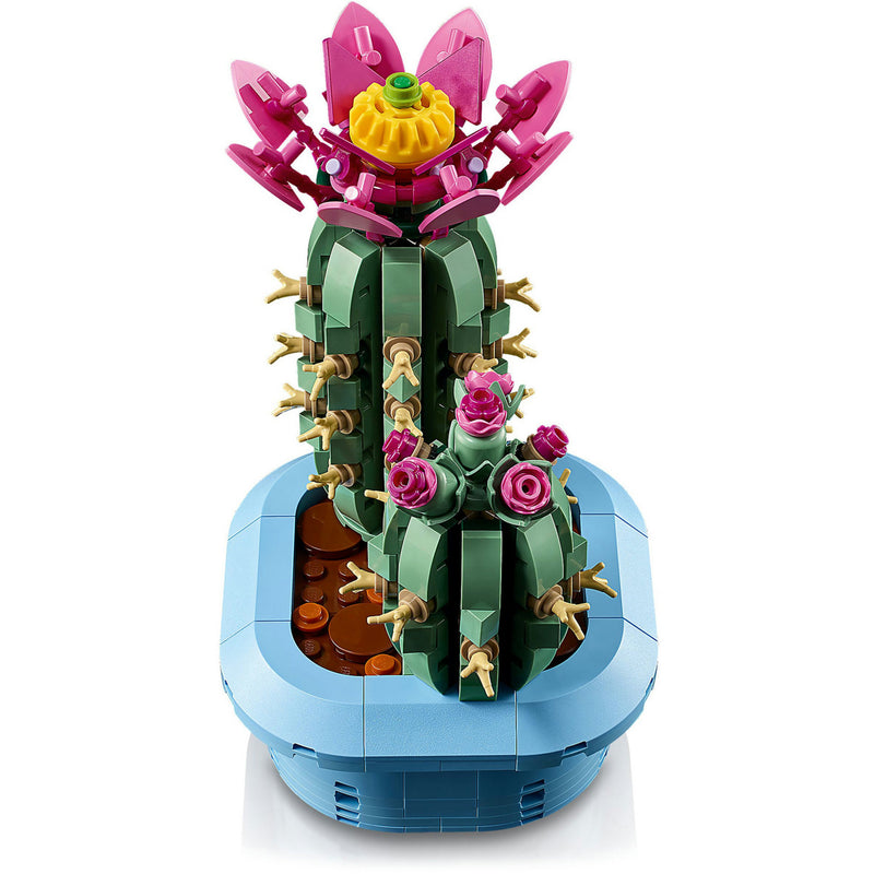 Load image into Gallery viewer, Lego 111509 botanicals tba constructiespeelgoed
