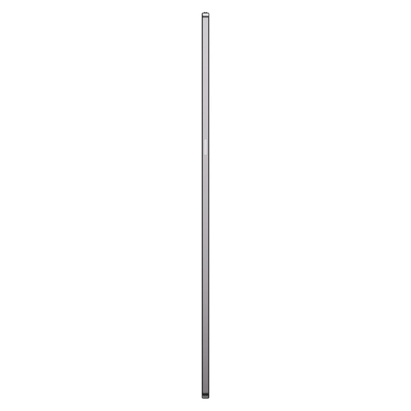 Afbeelding laden in galerijviewer, Boox tab x c 13.3 tablet (zwart | 128 gb | android 13 | wi-fi 5)
