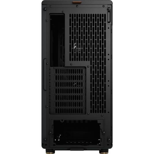 Fractal Design Fractal Design North