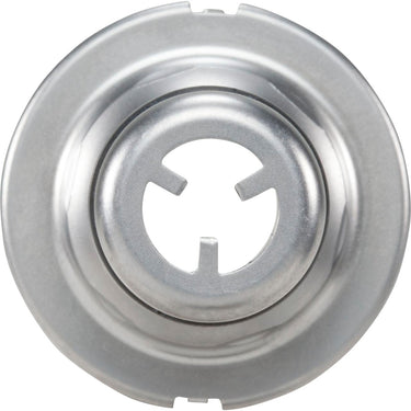 Gardena premium kraanstuk 21 mm (g 1 2 ) (zilver, 18240-50)