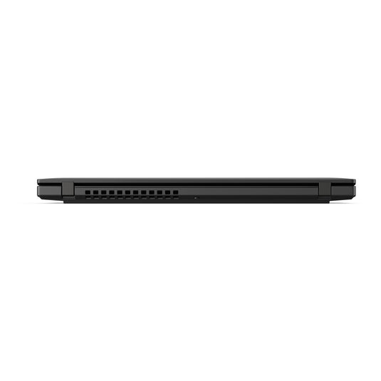 Lenovo thinkpad t14 gen 6 (21qj0053mh) 14 copilot+ laptop (zwart | ryzen ai 7 pro 350 | radeon 860m graphics | 32 gb | 1 tb ssd)
