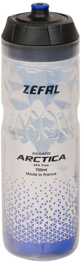 Zefal bidon arctica 75