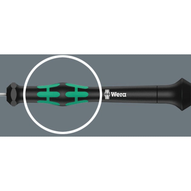 Load image into Gallery viewer, Wera kraftform kompakt micro 11 bitset (11-delig)
