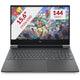 Victus by hp 15-fa2076nd (cm3x9ea) 15.6 gaming laptop (zwart | i7-13620h | rtx 5060 | 16 gb | 1 tb ssd)