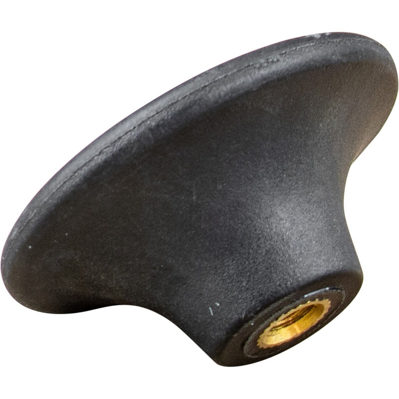 Afbeelding laden in galerijviewer, The windmill bbq pan s bak- braadpan (zwart, ø 20 cm | 2.1 liter)
