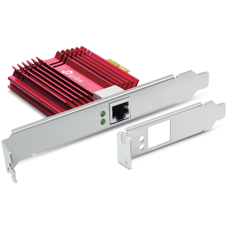 Load image into Gallery viewer, Netwerkkaart tp-link tx401
