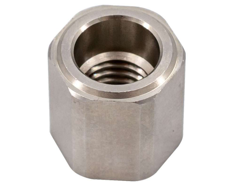 Load image into Gallery viewer, Fox racing shox dhx2 float x2 vvc shaft service tool
