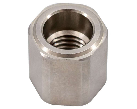 Fox racing shox dhx2 float x2 vvc shaft service tool