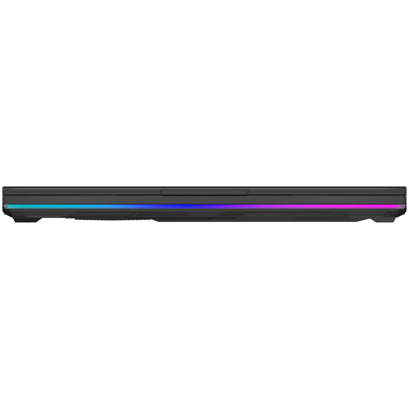 Load image into Gallery viewer, Asus rog strix g18 g814pp-s8075w 18 gaming laptop (grijs | r9 8940hx | rtx 5070 | 32 gb | 1 tb ssd)
