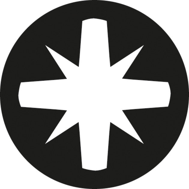 Load image into Gallery viewer, Wera kraftform kompakt w1 gereedschapsset (35-delig)
