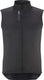 Mavic ksyrium thermo - vest